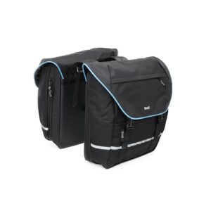 beck bike bags