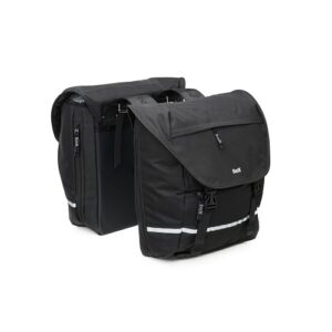 beck bike bags